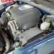 Image for article titled At $36,000, Could This Low-Mileage 2005 Chevy SSR Pick Up Your Spirits?